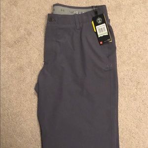 Under Armour Golf Pants CGI